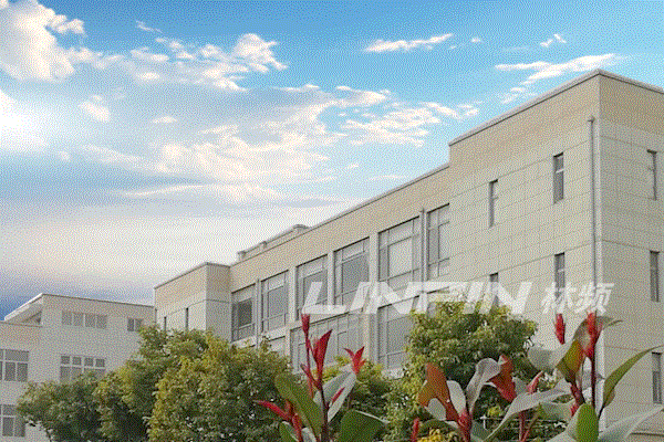 全自動變量恒壓供水設備利于操作人員更簡便、直觀掌握系統(tǒng)運行狀態(tài)